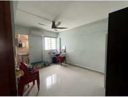 Blk 120 Geylang East Central (Geylang), HDB 4 Rooms #581228971